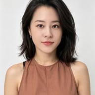 Emily Yang