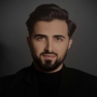 Emiljano Citaku
