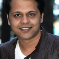 Gopal Sahu