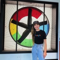Maureen Lepatan