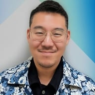 Kenji Huang