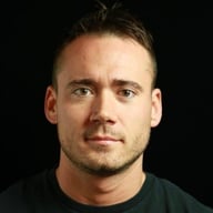 Erik Richter