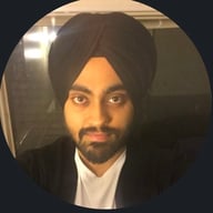 Pawit Preet Singh