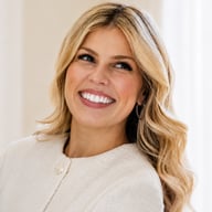 Tanya McKee