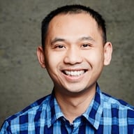 John Li