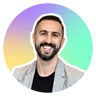 Dejan Djokovic