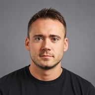 Erik Richter