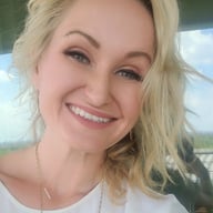 ALYSSA PAYNE