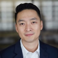 Patrick Lui