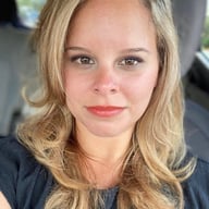 Karla Glatt