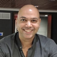 Kunal Deep Singh