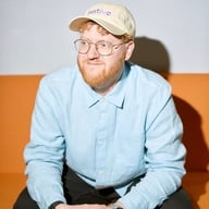 Tom Cooper