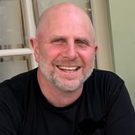 James Hamlin