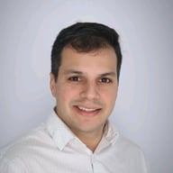 Felipe Andrade