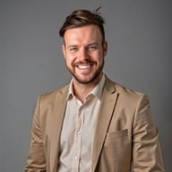 Maximilian Hedt