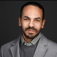 Ahmed El-Deeb