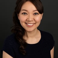 Miriam Teng