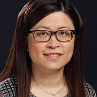 Ellen Xu