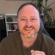 Steve Keeley