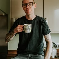 Tom Jepson