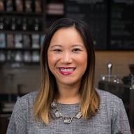 Betty Chen