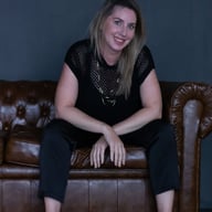 Nicole Fulfer