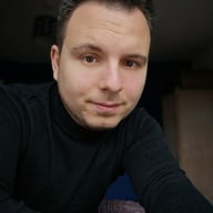 Peter Teichner