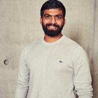sandeep mehta