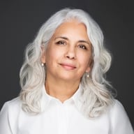 Sarala Paliwal