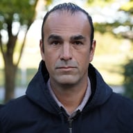 Alan Seideman