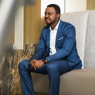 Korede Olubowale