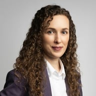 Elena Perfilyeva