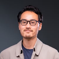 Takuya Kitazawa