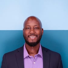 Ja'Rod Morris
