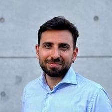Marco Ziccardi