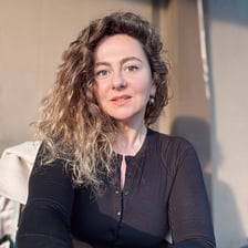 Diana Tuman, PhD