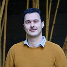 Kosmas Beros