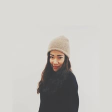 🍌 Jasmine Law