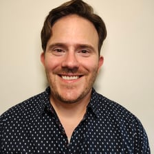 Tyler Findlay