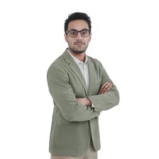 Tushar Bhatnagar