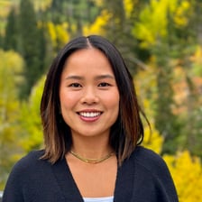 Staci Mihara
