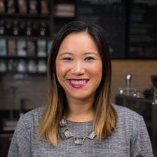 Betty Chen