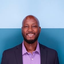 Ja'Rod Morris
