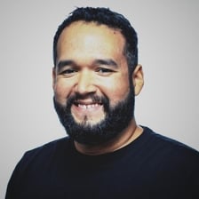 Miguel Tineo