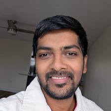 Nilesh Arnaiya