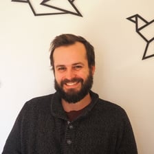 Dimitrios Karavias