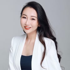 Angela Shi