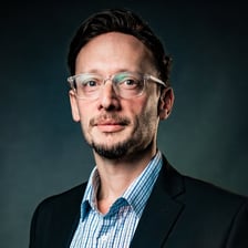 Daniel Kiel