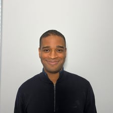 Robert Goins