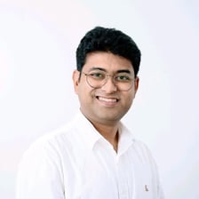 Ayan Sengupta